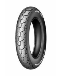 Dunlop D 402 H/D REAR  140/85-16 77H (MU85-16)TL