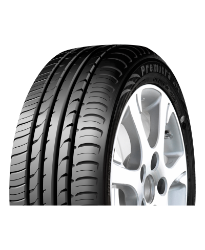 Pneu Maxxis Premitra 5 (HP5) 195/ 65 R15 95V XL