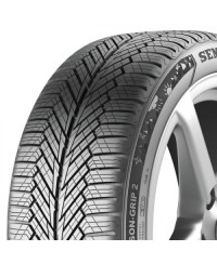 Pneu Semperit AllSeason-Grip 2 EVc 225/ 45 R17 94W XL , FR , 3PMSF