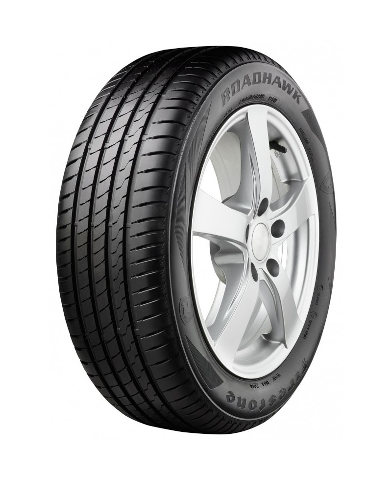 FIRESTONE ROADHAWK 205/ 65 R15 94H