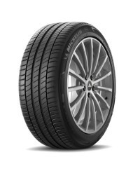 MICHELIN 225/50 R18 95W PRIMACY 3 , RUNFLAT