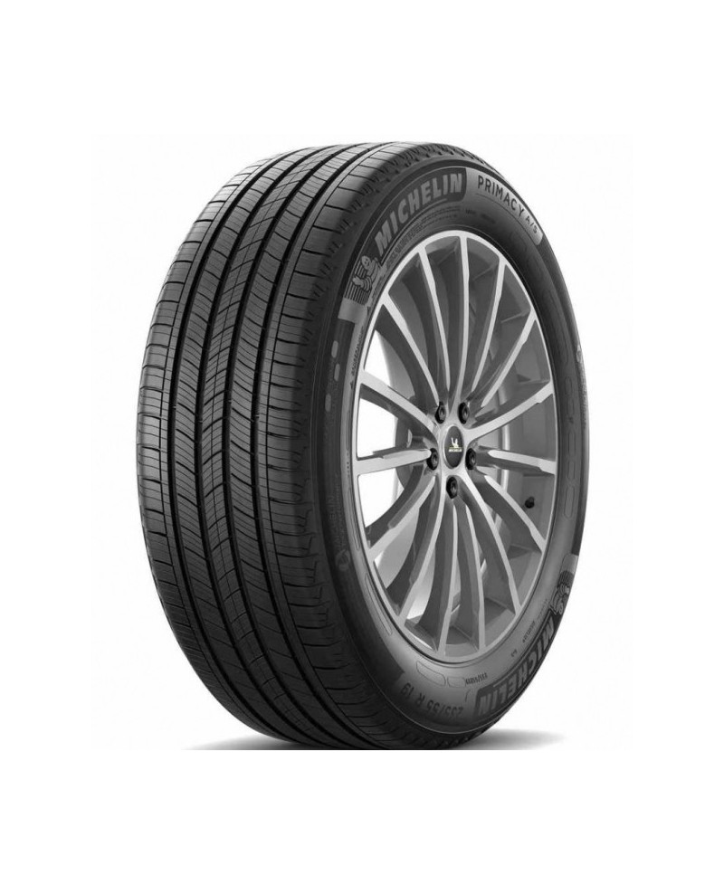MICHELIN 285/40 R23 115Y PRIMACY ALL SEASON XL LR(LAND ROVER)
