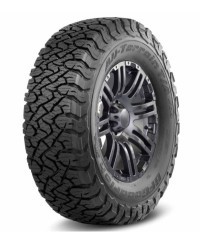 BFGOODRICH ALL-TERRAIN T/A KO3 , 265/ 60 R18 114/ 110S , 3PMSF