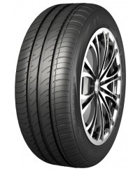 NANKANG NA-1 ECONEX 165/ 60 R14 75H
