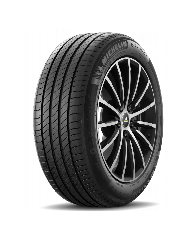 MICHELIN 255/50 R20 109V E PRIMACY XL VOL(VOLVO)