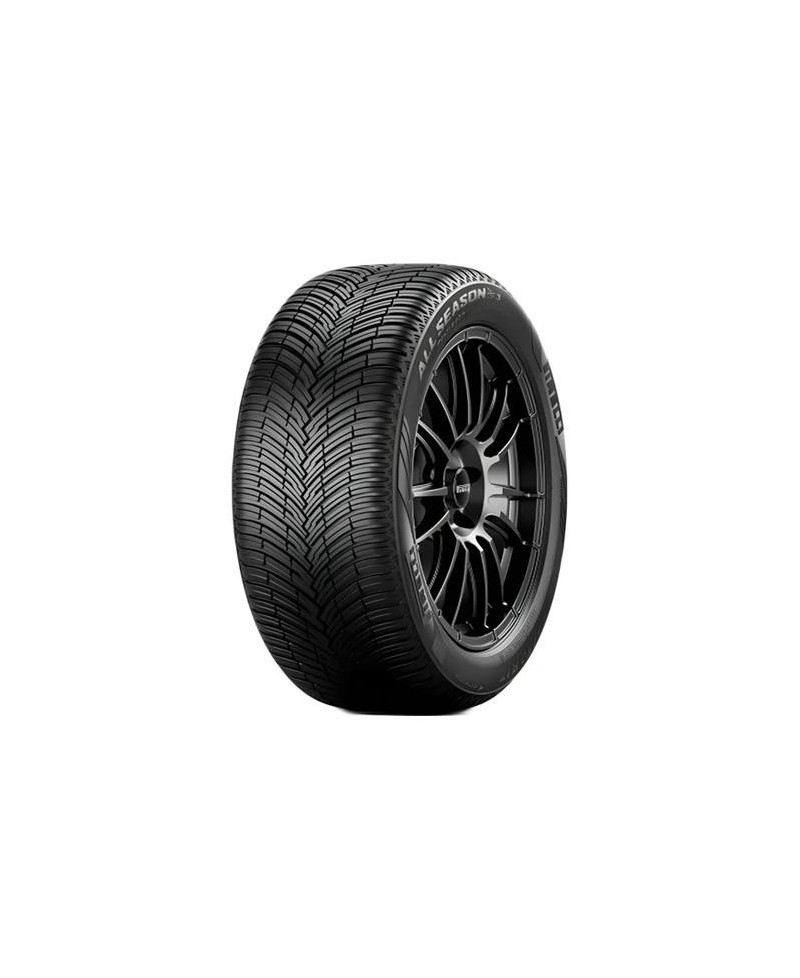 Pneu PIRELLI SCORPION AS SF 3 NCS ELT XL 235/60/18 107 W