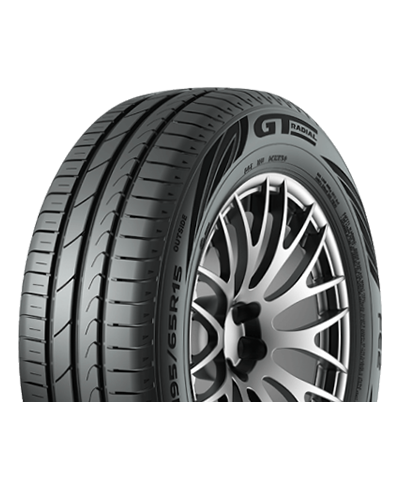 Pneu GT-Radial FE2 , 205/ 55 R16 91W