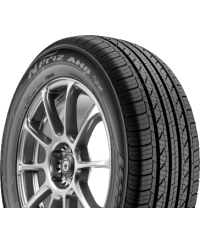 Pneu Nexen N`Priz AH8 , 215/ 50 R18 92H