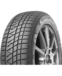 Pneu Kumho WINTERCRAFT WS71 SUV 225/ 75 R16 104T , 3PMSF