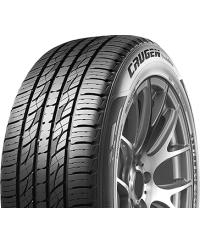 Pneu Kumho Crugen Premium KL33 , 255/ 60 R18 108H