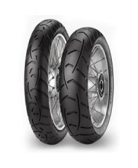 METZELER TOURANCE NEXT Front 90/ 90 -21 54V TL