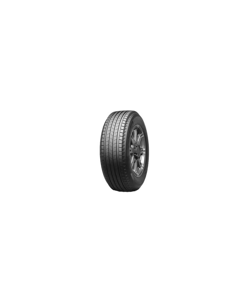 MICHELIN 275/60 R22 125S PRIMACY LTX