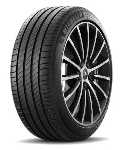Pneu MICHELIN E PRIMACY 205/ 55 R16 94 V XL
