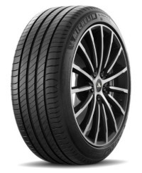 Pneu MICHELIN E PRIMACY 205/ 55 R16 94 V XL