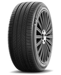 Pneu MICHELIN PRIMACY 5 , 225/ 55 R16 95 W