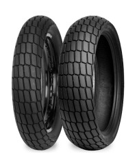 Pneu moto,  Shinko SR-267 Flattrack soft  120/ 70-17 58M TT