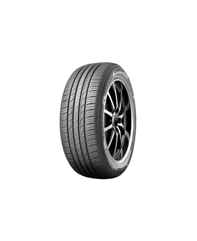 Pneu KUMHO HP71 Crugen 225/ 65 R17 102 V