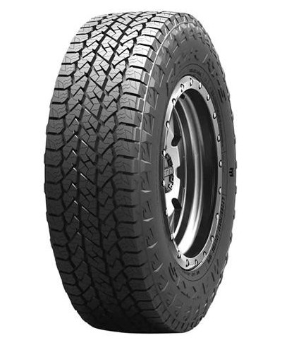 Pneu MAXXIS Razr AT-S (AT-781) RBL  275/ 65 R18 116 T , 3PMSF