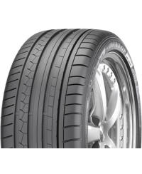 Pneu Dunlop SP Sport Maxx GT J 275/ 45 R18 107Y XL , MFS