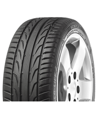 Pneu Semperit SPEED-LIFE 2 XL 255/ 35 R18 94Y