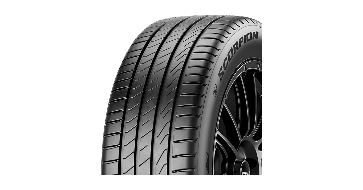 Pneu PIRELLI SCORPION S3 XL 255/ 50 R19 107 Y , FSL