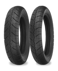 Pneu moto,  Shinko R-230 Tour Master  130/ 90-17 74V TL