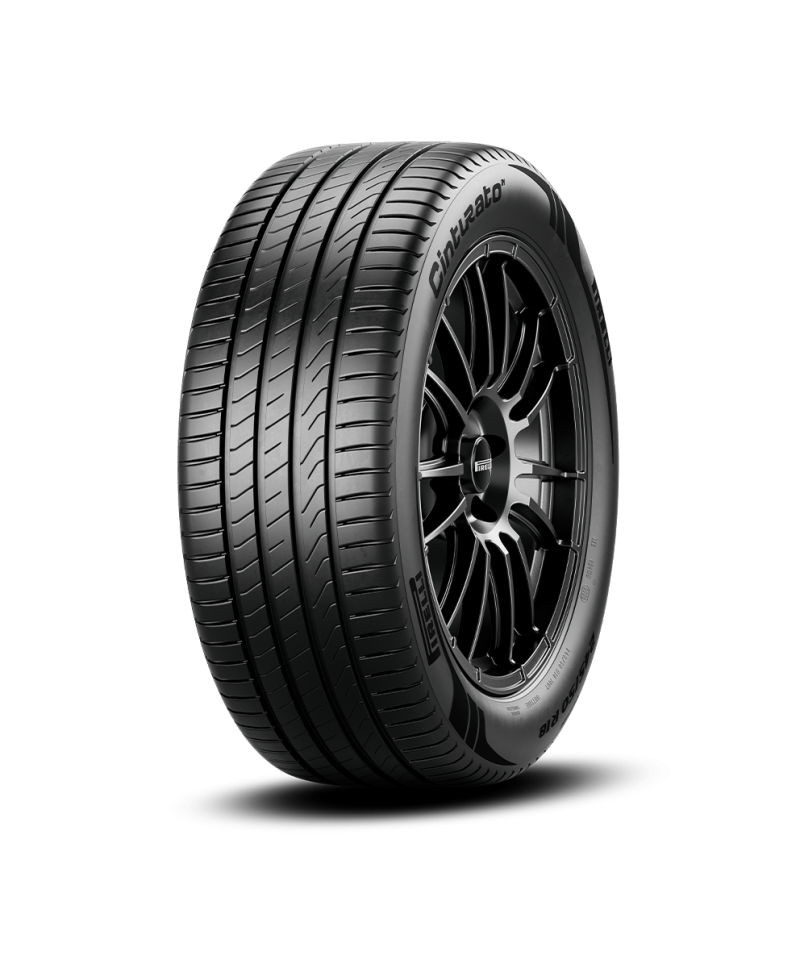 PIRELLI CINTURATO (C3) 235/ 45 R18 98Y  XL , MFS