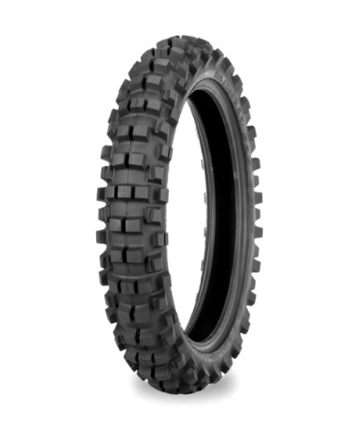 Pneu moto,  Shinko R-525 CHEATER  100/ 90-19 57M TT