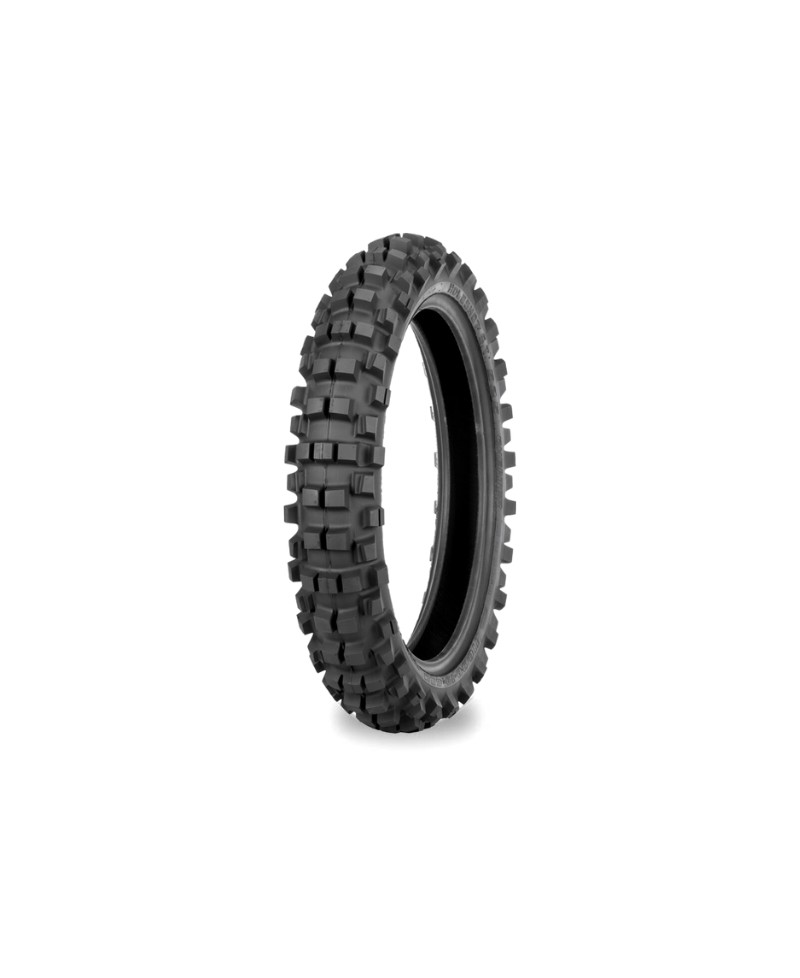 Pneu moto,  Shinko R-525 CHEATER  100/ 90-19 57M TT