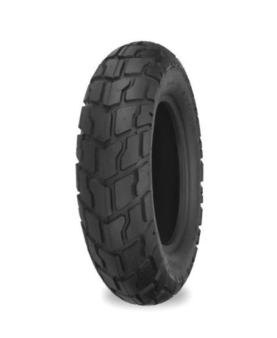 Pneu scooter,  Shinko  SR-426  TRAIL MASTER 130/ 90-10 70J TL