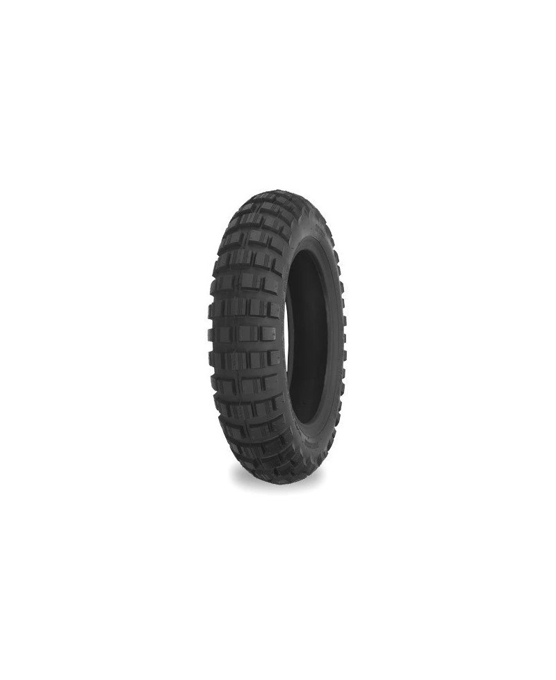 Pneu scooter,  Shinko SR-421  MINI BIKE   4.00- 8 55J TT
