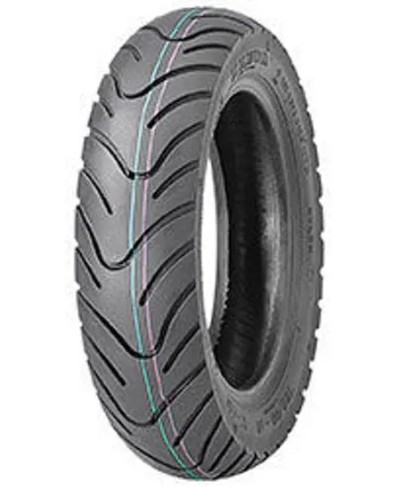 Pneu scooter,  Kenda K413 E-mark  100/ 90-10 56J TL 4PR