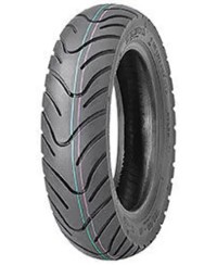 Pneu scooter,  Kenda K413 E-mark  100/ 90-10 56J TL 4PR