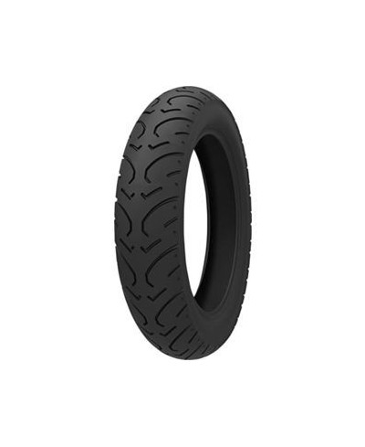 Pneu moto,  Kenda  K657 Challenger 100/ 90-19 57H TL 6PR