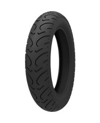 Pneu moto,  Kenda  K657 Challenger 100/ 90-19 57H TL 6PR