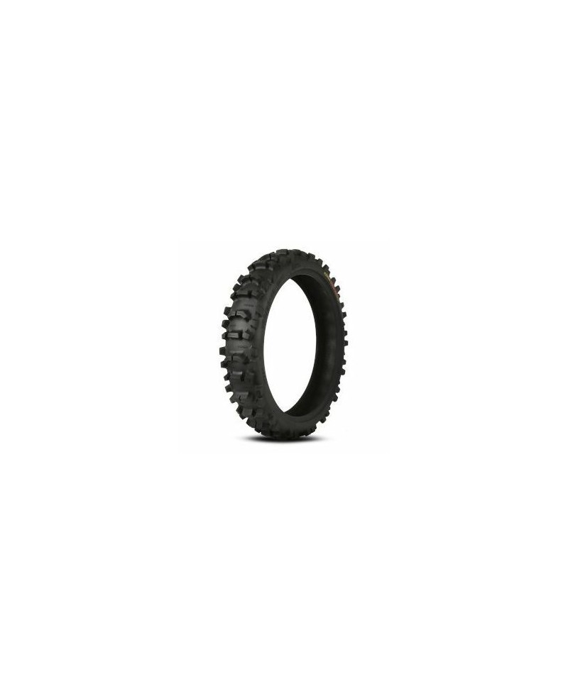 Pneu moto,  Kenda K782 Sand-Mad  100/ 90-19 57M , TT , NHS