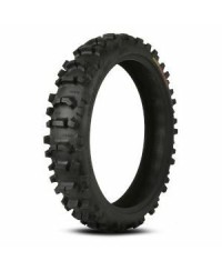Pneu moto,  Kenda K782 Sand-Mad  100/ 90-19 57M , TT , NHS