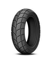 Pneu scooter,  Kenda K701 Winter M+S 110/ 70-11 45M TL