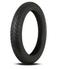 Pneu moto,  Kenda K671 Cruiser S/T  FRONT  110/70-17 54H TL 6PR