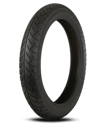 Pneu moto,  Kenda K671 Cruiser S/T  Front  110/ 80-17 57H TL 6PR