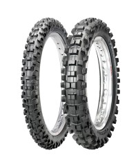 Pneu moto,  Kenda K775 Washougal   110/ 90-19 62M TT NHS