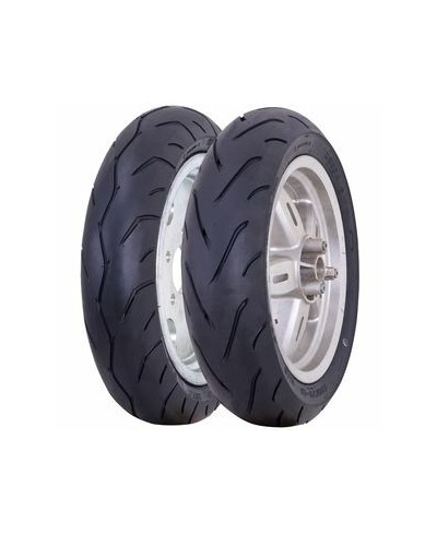 Pneu scooter,  Kenda K703 FRONT  120/ 70-13 53P TL