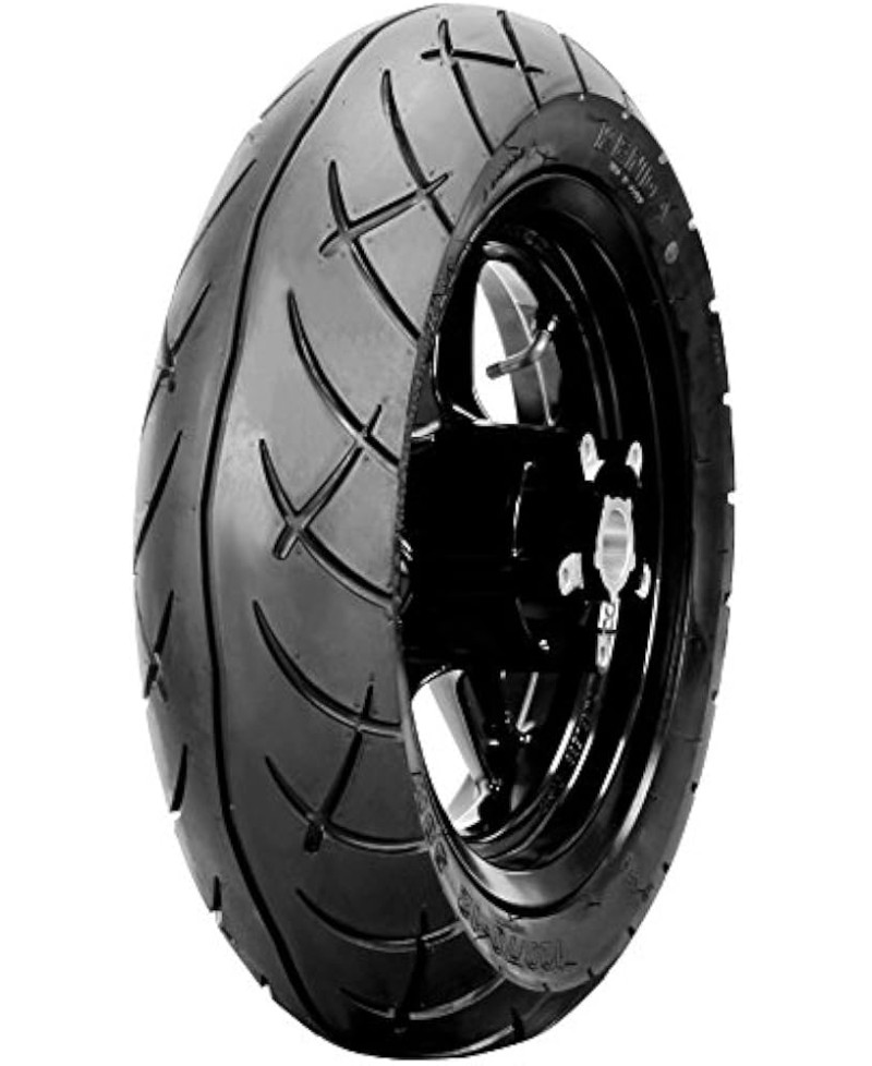 Pneu scooter,  Kenda K433 FRONT 120/ 70-15 56S TL