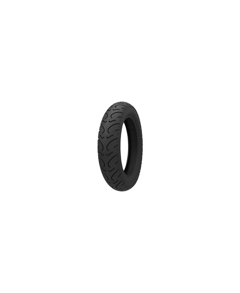 Pneu moto,  Kenda K657 SPORT Challenger  120/ 90-16 63H TL 6PR
