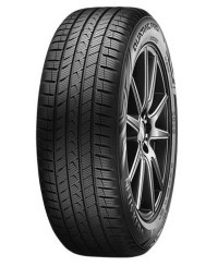 Pneu VREDESTEIN QUATRAC PRO  225/ 45 R18 95 H XL , 3PMSF