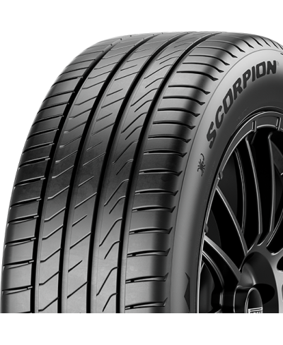 Pneu PIRELLI SCORPION S3 XL 255/ 55 R18 109 W , FSL