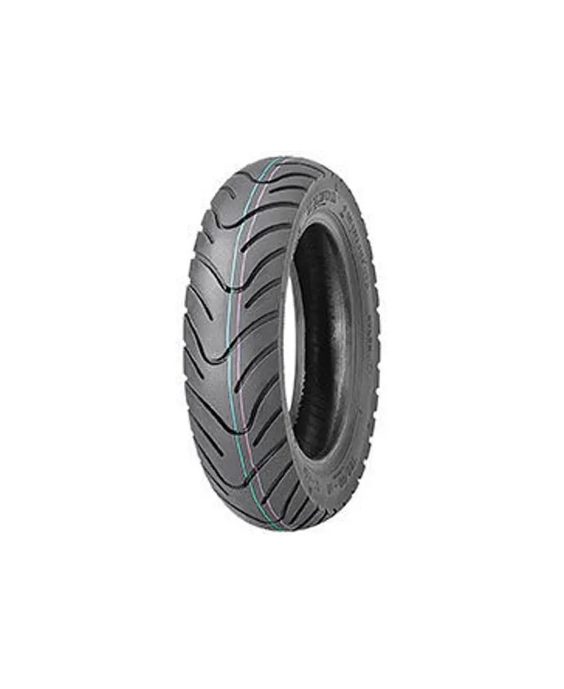 Pneu scooter,  Kenda  K413 , 130/ 60-13 53M TL