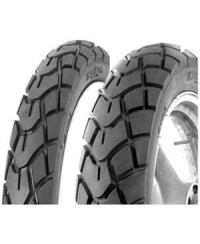 Pneu  Kenda K761 Dual Sport  130/ 70-12 56M TL