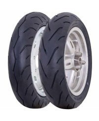 Pneu scooter,  Kenda K703 REAR   130/ 70-13 57P TL