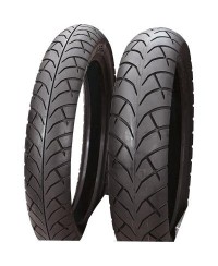 Pneu moto,  Kenda K671 CRUISER 130/ 70-17 62H TL , 6PR